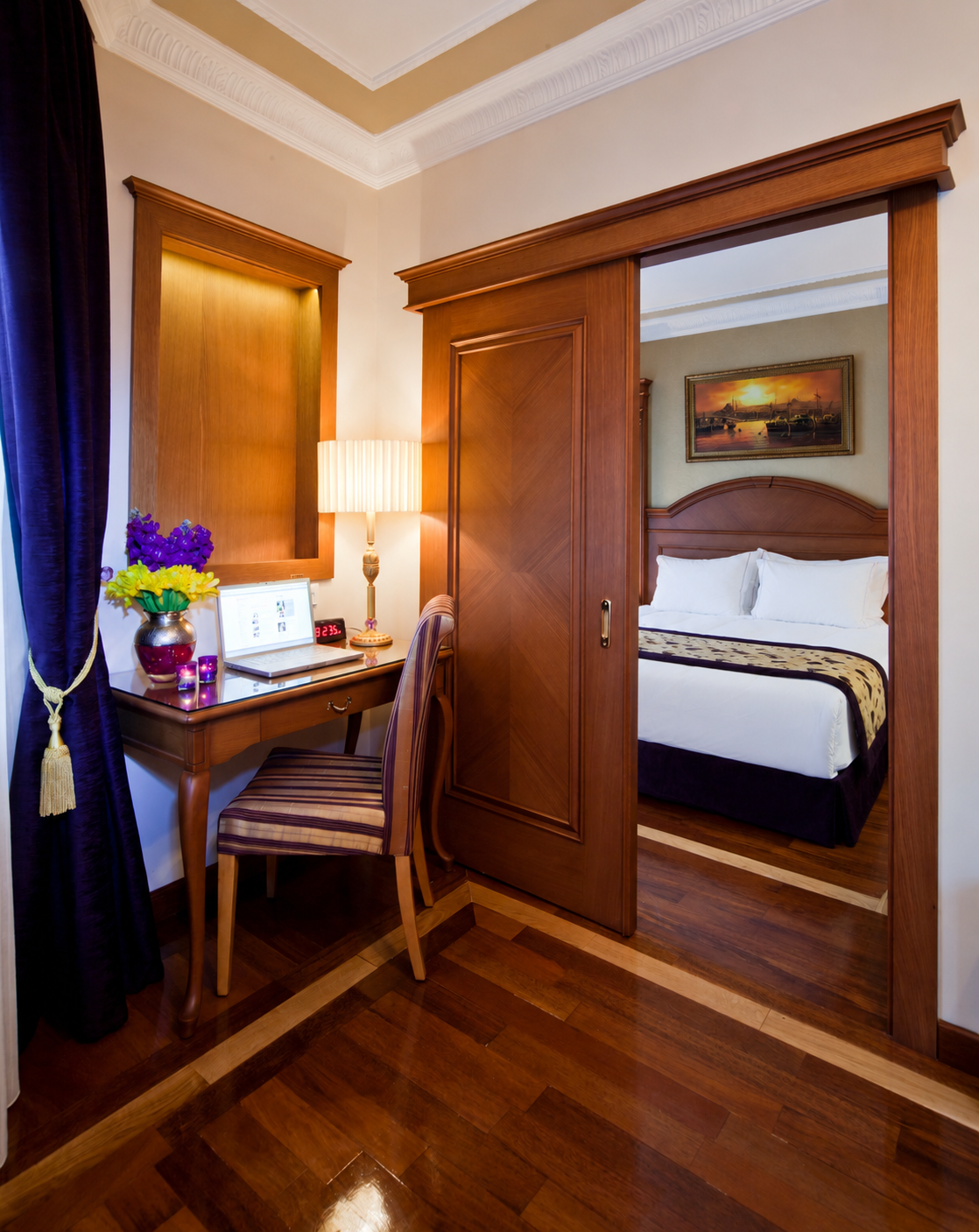 Acropolhotel